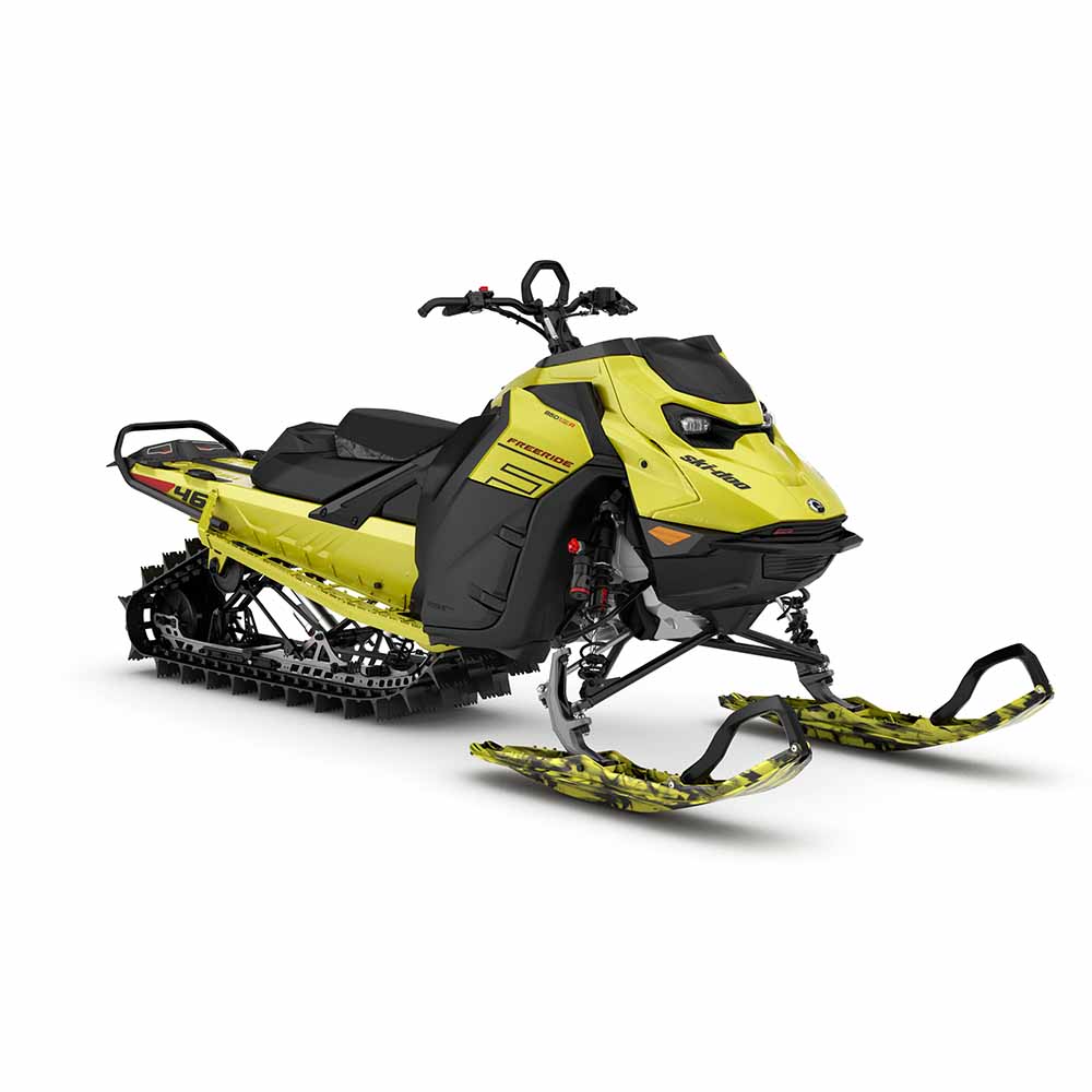 SKIMY25FREEStandard850ETECTurboRFlareYellowMetallic000VKSF00Studio34FRNA (1).jpg